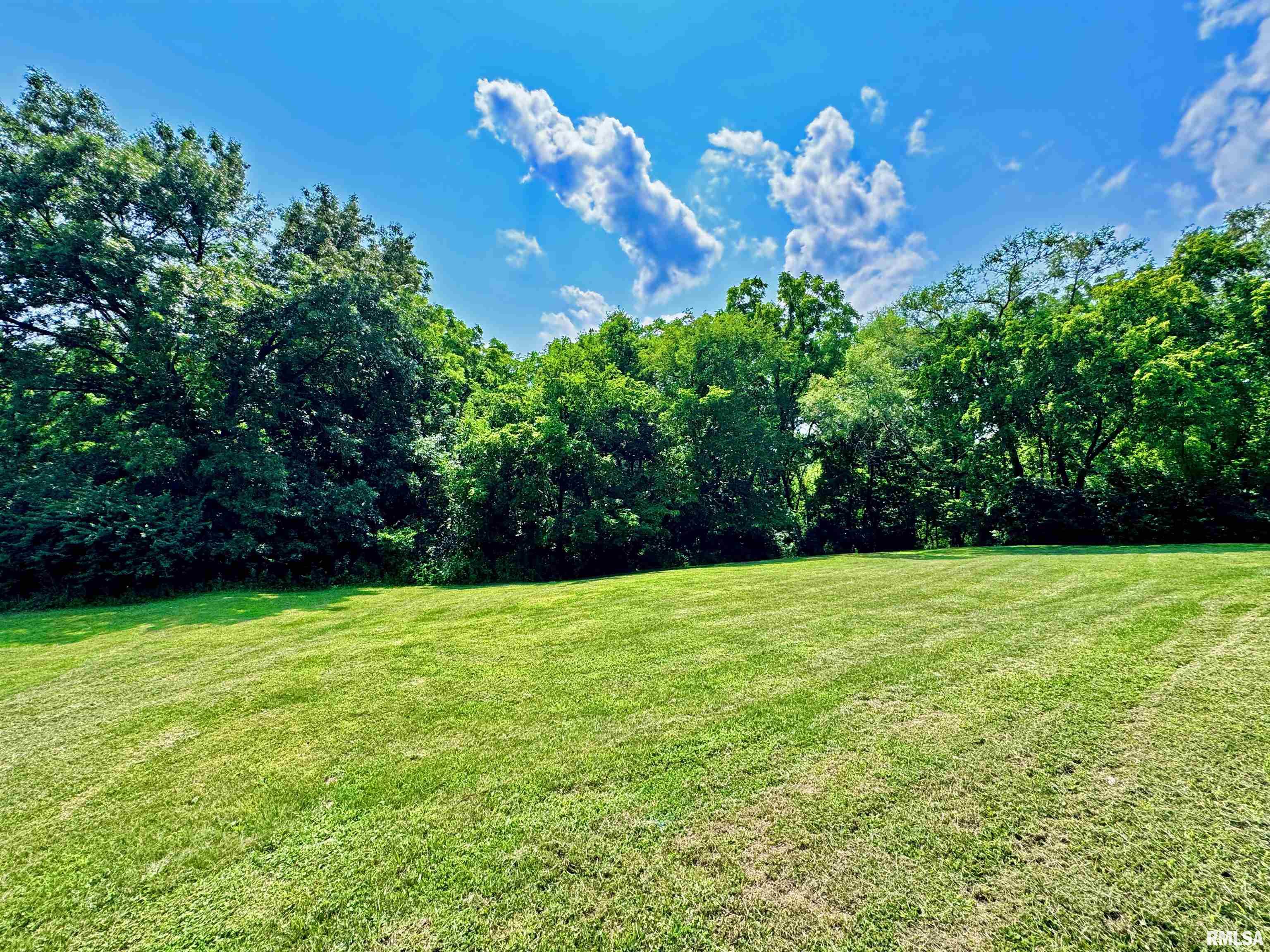 2014 East Santa Fe Road Chillicothe, IL 61523 - Photo 59 of 85 Gallery Image 59