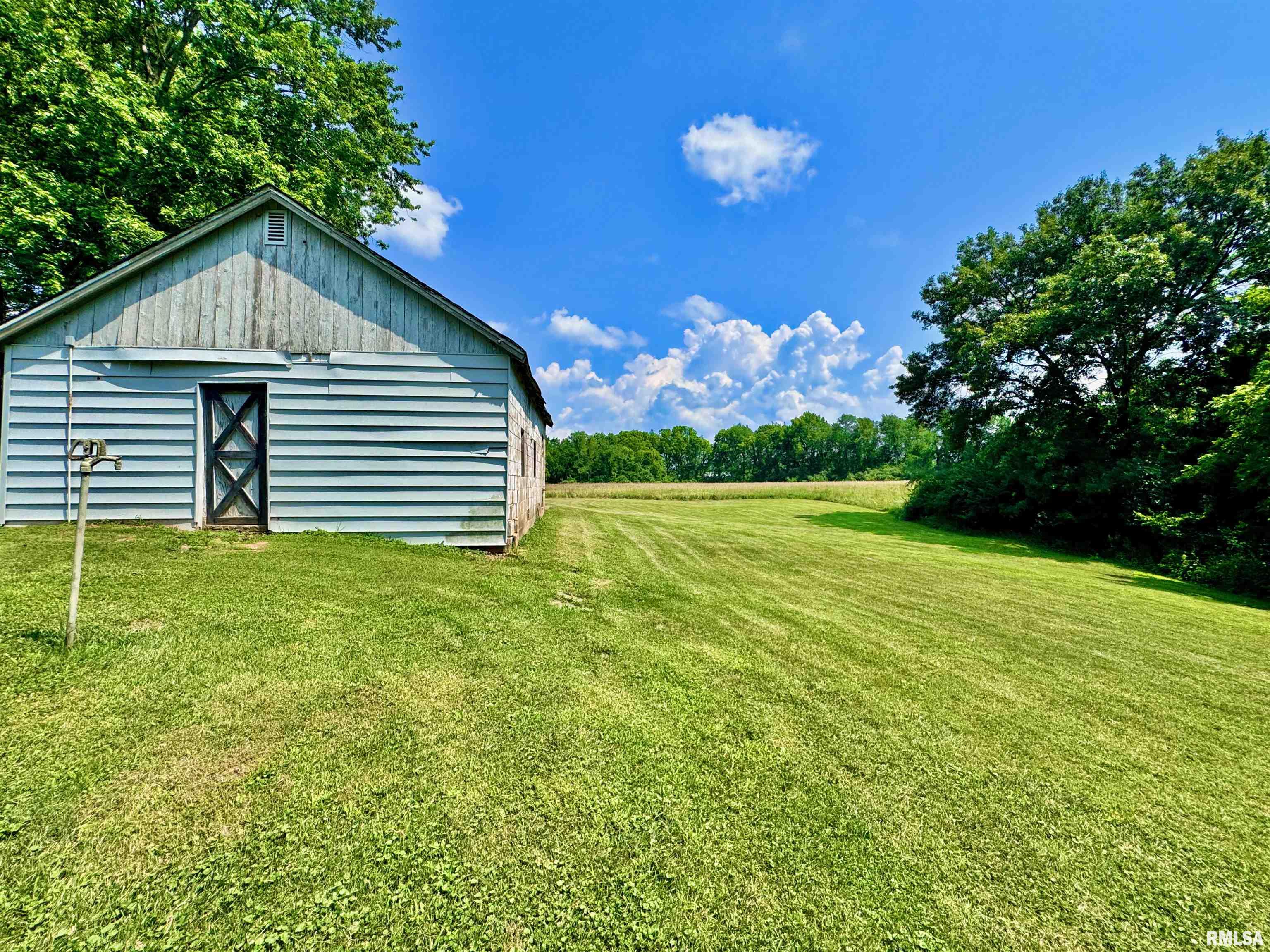 2014 East Santa Fe Road Chillicothe, IL 61523 - Photo 64 of 85 Gallery Image 64