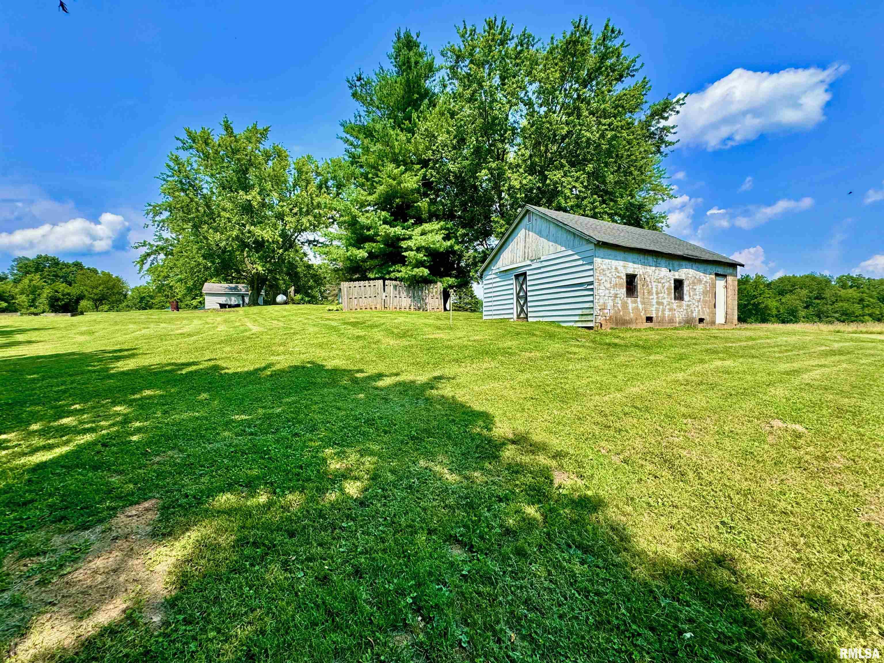 2014 East Santa Fe Road Chillicothe, IL 61523 - Photo 66 of 85 Gallery Image 66