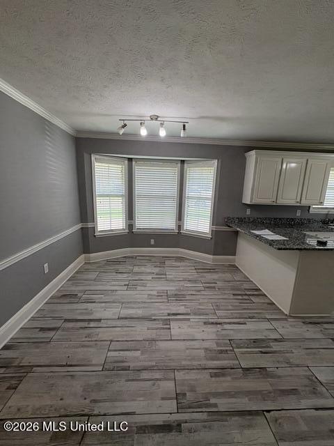 1042 North Azalea Drive Madison, MS 39110 - Photo 7 of 19 Unknown-25