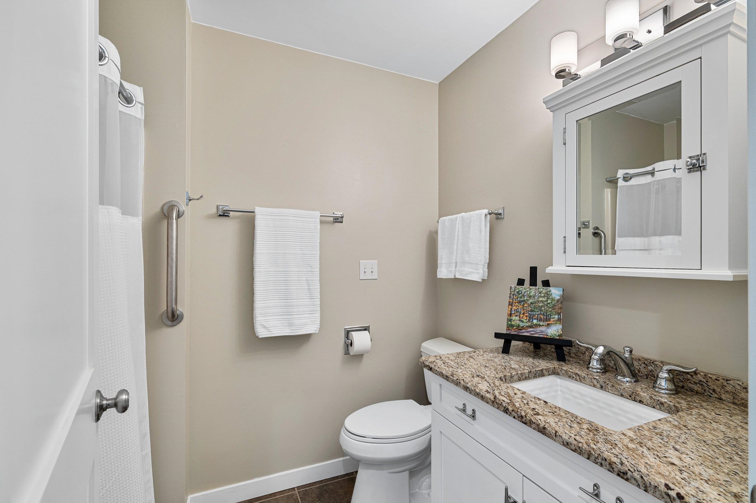 9494 North Kelly Lake Road Suring, WI 54174 - Photo 25 of 88