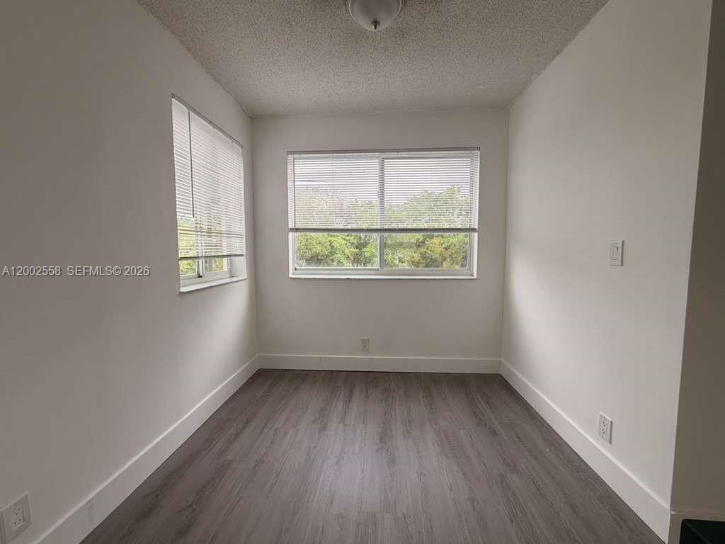 5760 Rock Island Road, Unit 330 Tamarac, FL 33319 - Photo 7 of 15