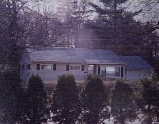 87 Homestead Road Holden, MA 01520 - Photo 1 of 1 Gallery Image 1