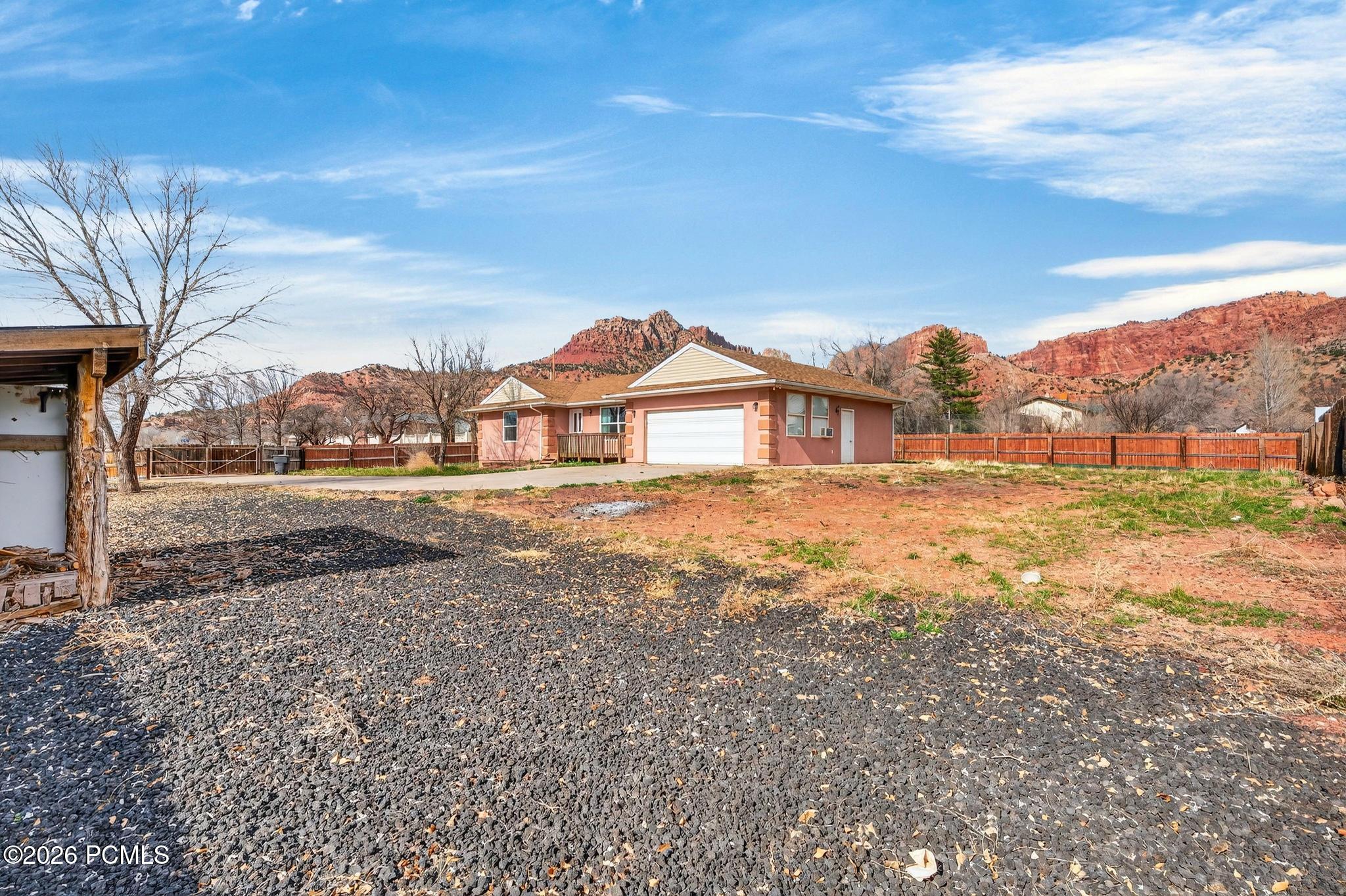 780 Hildale Street Hildale, UT 84784 - Photo 26 of 66