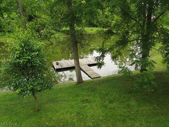 9220 Chippewa Road Lodi, OH 44254 - Photo 21 of 25 Gallery Image 21