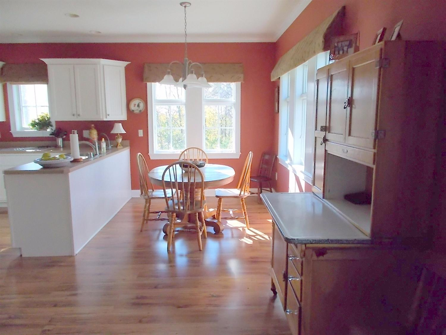 555 Kiddville Road Mount Sterling, KY 40353 - Photo 20 of 45 Photo 20