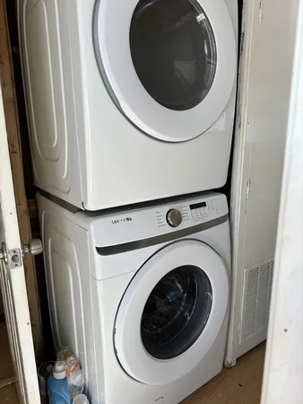 $80,000 | 200 North Street, Danvers, MA 01923