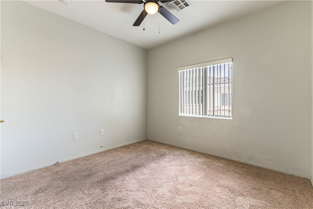 6328 Sandy Ridge Street, Unit 201 North Las Vegas, NV 89081 - Photo 11 of 25