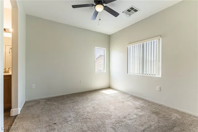 $250,000 | 6328 Sandy Ridge Street, Unit 201, North Las Vegas, NV 89081