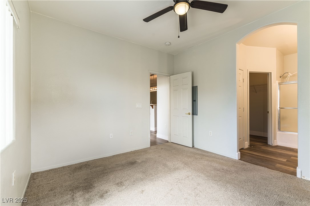 6328 Sandy Ridge Street, Unit 201 North Las Vegas, NV 89081 - Photo 15 of 25