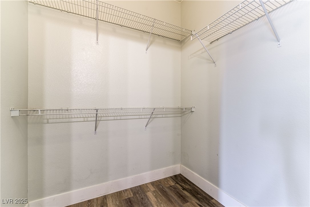 6328 Sandy Ridge Street, Unit 201 North Las Vegas, NV 89081 - Photo 17 of 25