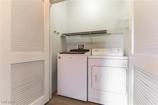 $250,000 | 6328 Sandy Ridge Street, Unit 201, North Las Vegas, NV 89081