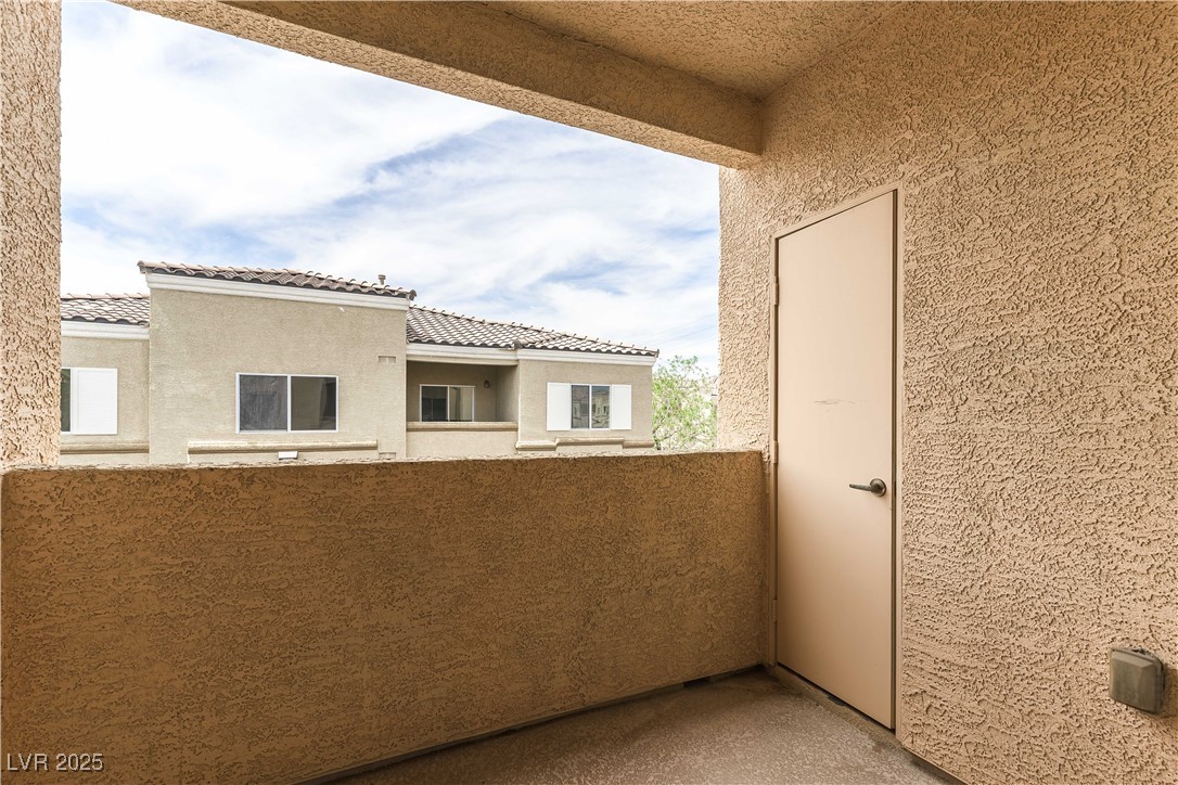 6328 Sandy Ridge Street, Unit 201 North Las Vegas, NV 89081 - Photo 19 of 25
