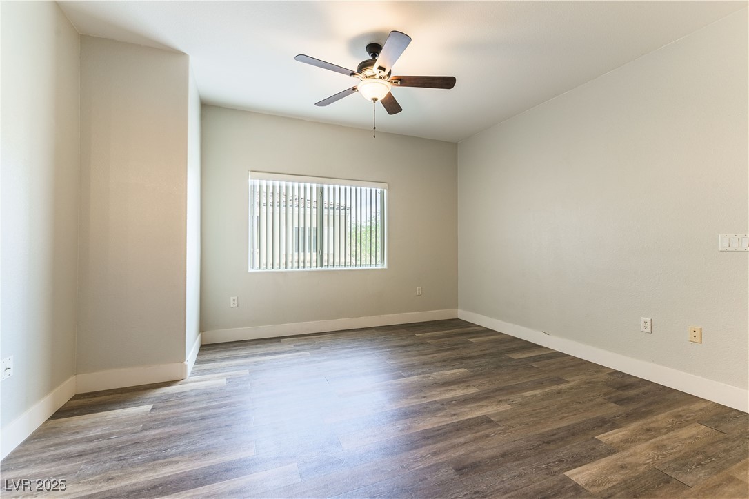 6328 Sandy Ridge Street, Unit 201 North Las Vegas, NV 89081 - Photo 3 of 25