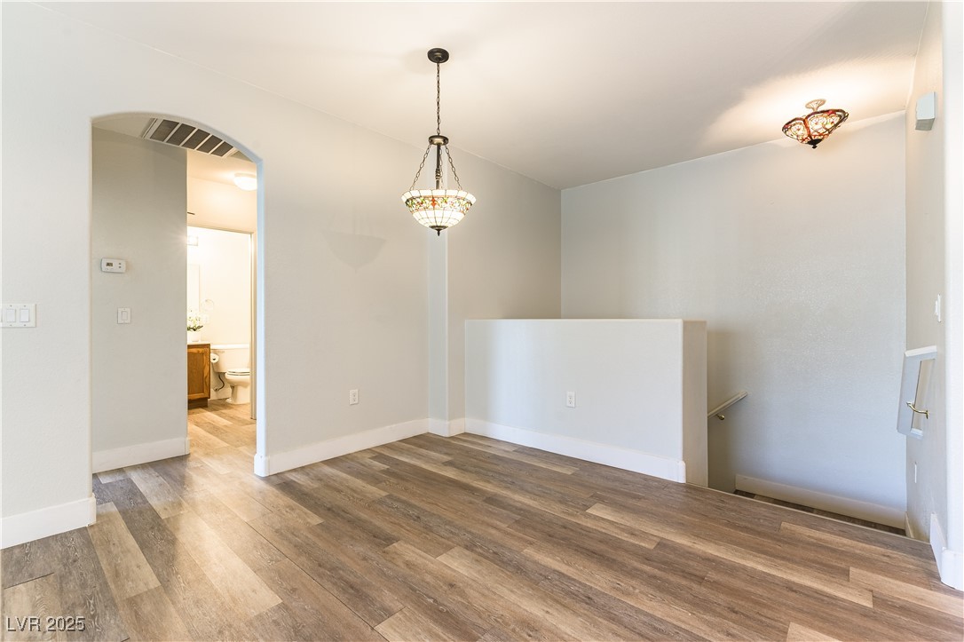 6328 Sandy Ridge Street, Unit 201 North Las Vegas, NV 89081 - Photo 5 of 25