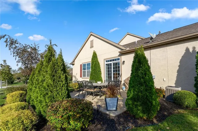 $465,000 | 21366 West 117th Terrace, Olathe, KS 66061