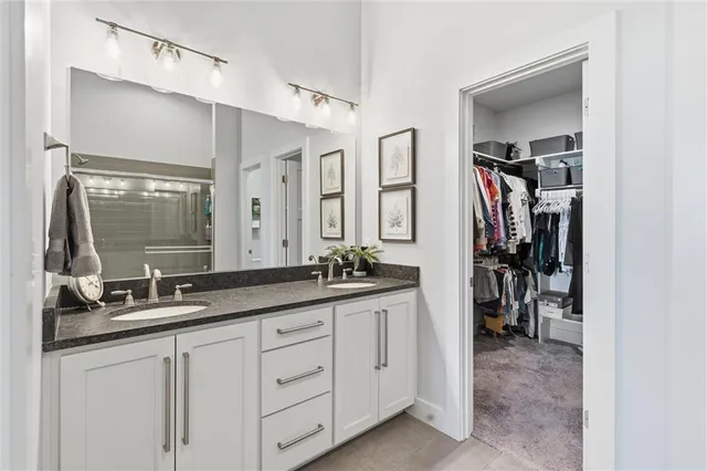 $465,000 | 21366 West 117th Terrace, Olathe, KS 66061