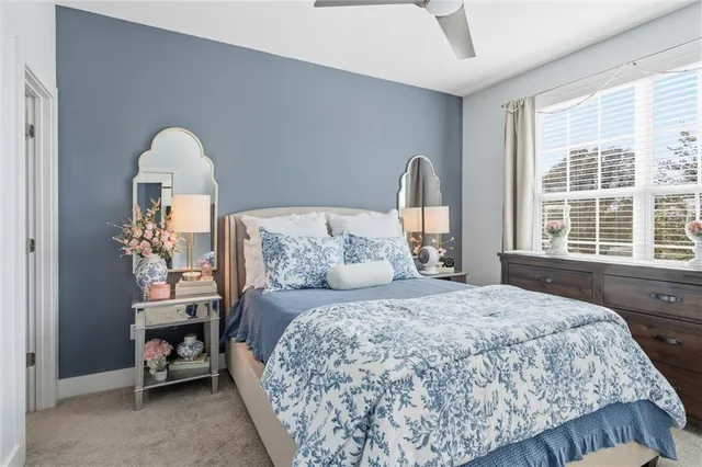 $465,000 | 21366 West 117th Terrace, Olathe, KS 66061