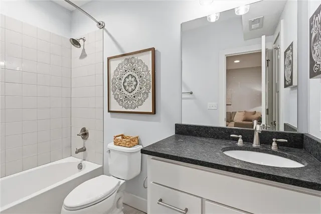 $465,000 | 21366 West 117th Terrace, Olathe, KS 66061