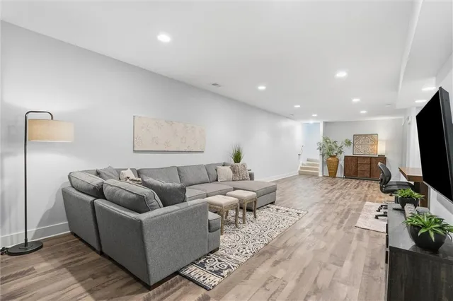 $465,000 | 21366 West 117th Terrace, Olathe, KS 66061