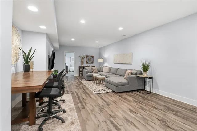 $465,000 | 21366 West 117th Terrace, Olathe, KS 66061