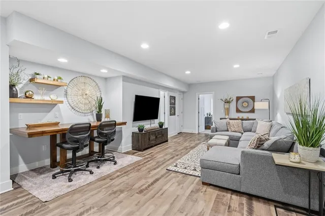 $465,000 | 21366 West 117th Terrace, Olathe, KS 66061