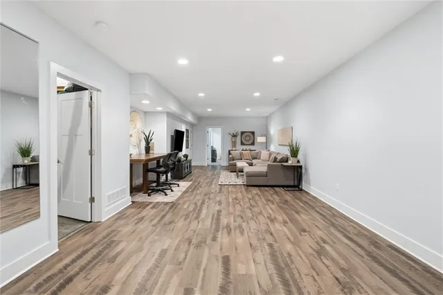 $465,000 | 21366 West 117th Terrace, Olathe, KS 66061