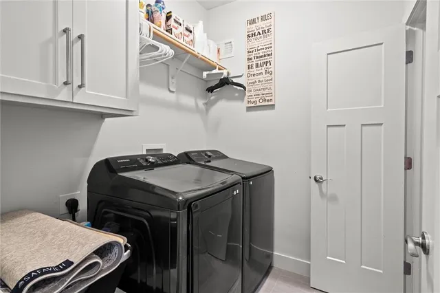 $465,000 | 21366 West 117th Terrace, Olathe, KS 66061