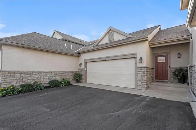 $465,000 | 21366 West 117th Terrace, Olathe, KS 66061
