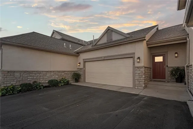 $465,000 | 21366 West 117th Terrace, Olathe, KS 66061