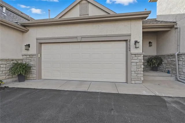 $465,000 | 21366 West 117th Terrace, Olathe, KS 66061