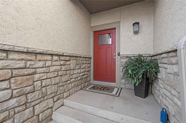 $465,000 | 21366 West 117th Terrace, Olathe, KS 66061