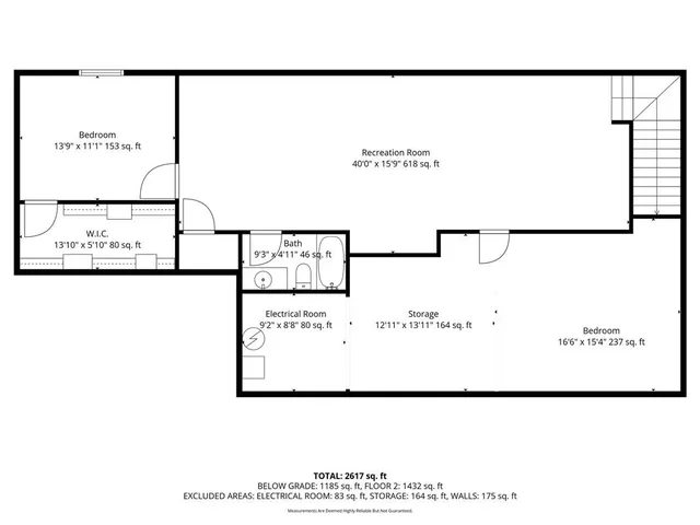 $465,000 | 21366 West 117th Terrace, Olathe, KS 66061