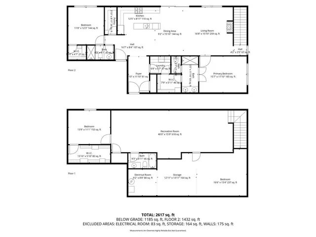 $465,000 | 21366 West 117th Terrace, Olathe, KS 66061
