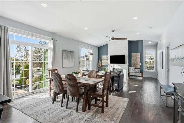 $465,000 | 21366 West 117th Terrace, Olathe, KS 66061