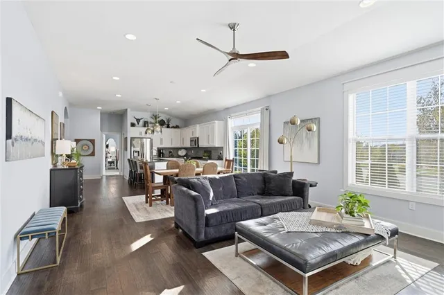 $465,000 | 21366 West 117th Terrace, Olathe, KS 66061