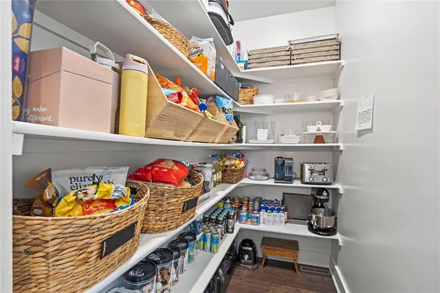 $465,000 | 21366 West 117th Terrace, Olathe, KS 66061