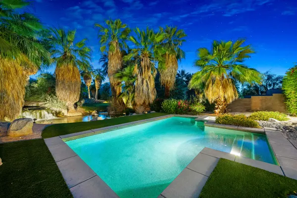 $3,250,000 | 1134 Lake Vista, Palm Desert, CA 92260