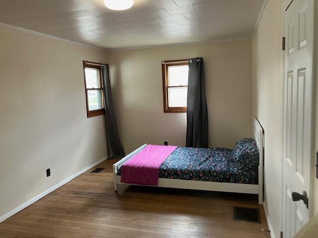 902 Gothic Street Springfield, OH 45503 - Photo 12 of 14 Gallery Image 12