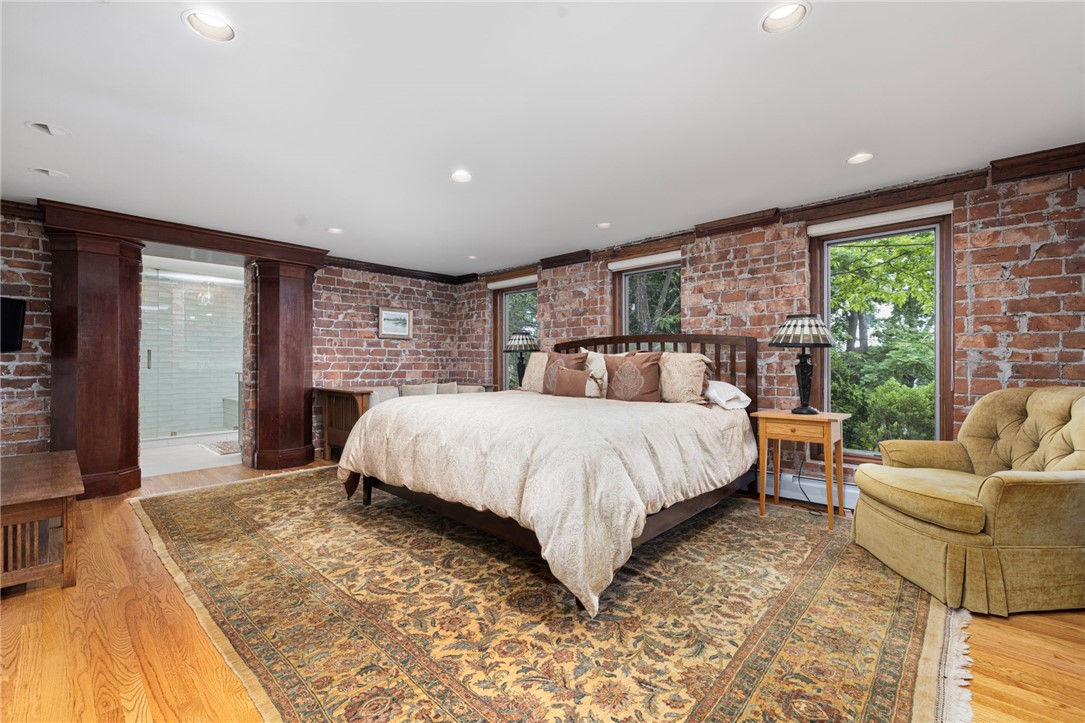 10 Nayatt Road Barrington, RI 02806 - Photo 18 of 45