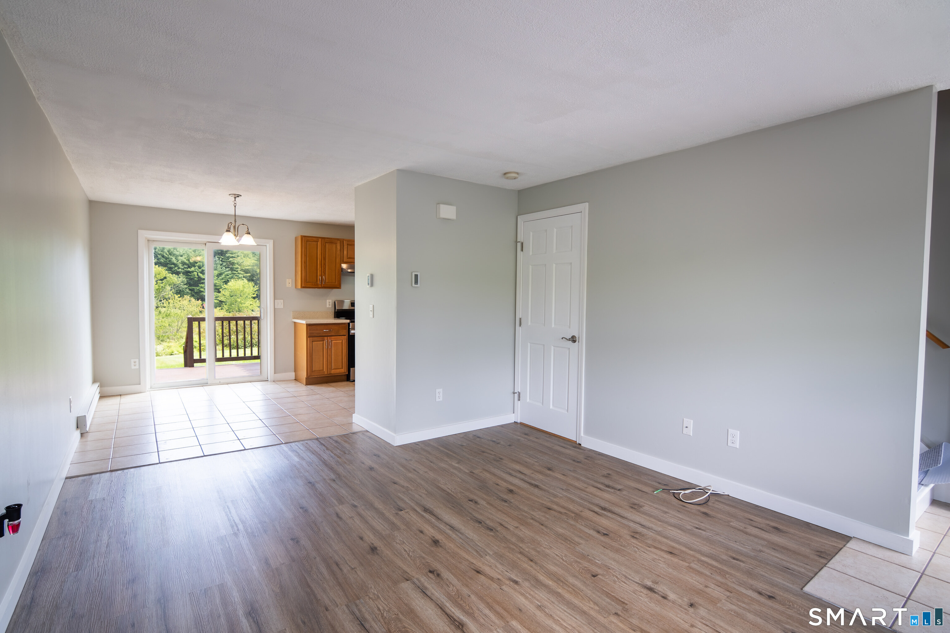 12 Fawn Ridge, Unit 12 Woodstock, CT 06281 - Photo 3 of 14 Gallery Image 3