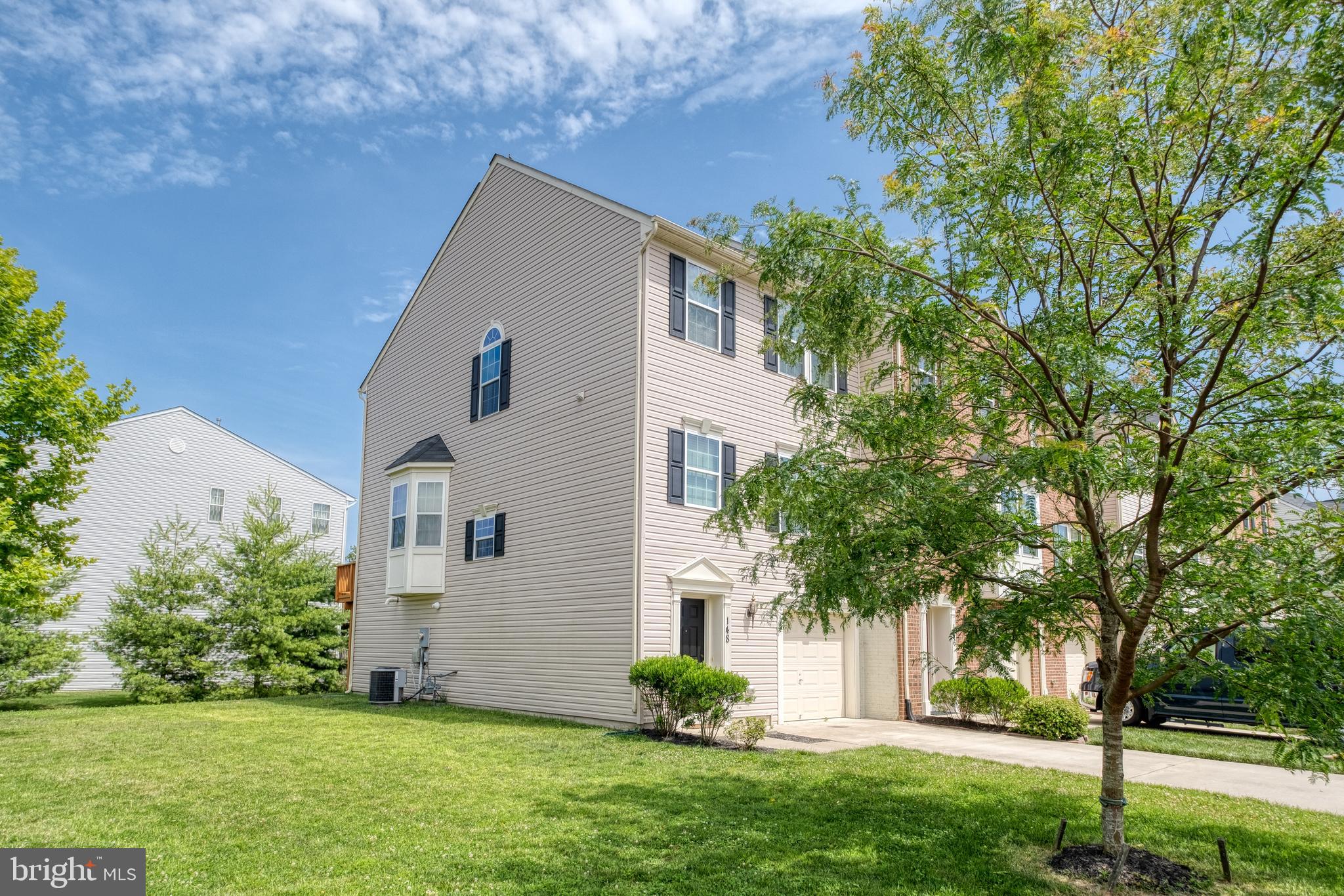 148 Short Branch Road Stafford, VA 22556 - Photo 33 of 34 Gallery Image 33