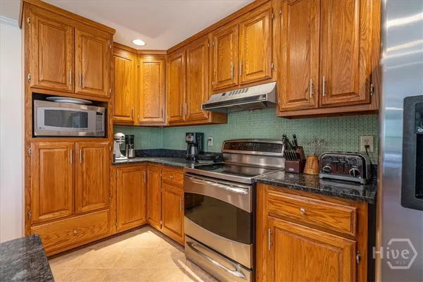 $549,900 | 125-115 Emerald Drive, Athens, GA 30605