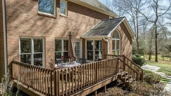 $549,900 | 125-115 Emerald Drive, Athens, GA 30605