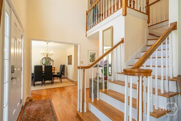 $549,900 | 125-115 Emerald Drive, Athens, GA 30605