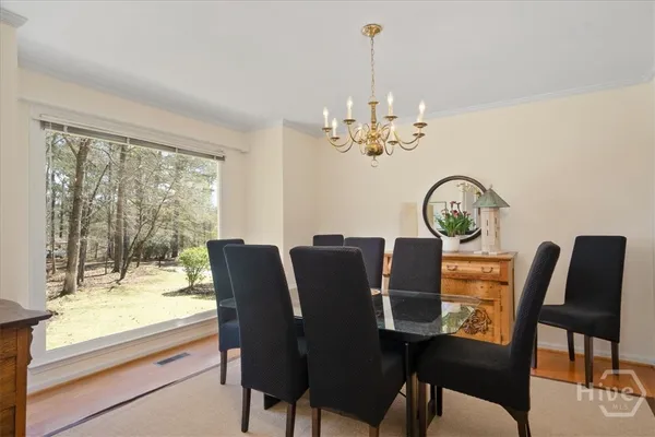 $549,900 | 125-115 Emerald Drive, Athens, GA 30605