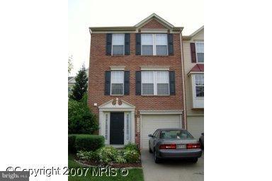 13300 Rising Sun Lane Germantown, MD 20874 - Photo 1 of 1 Exterior (Main)