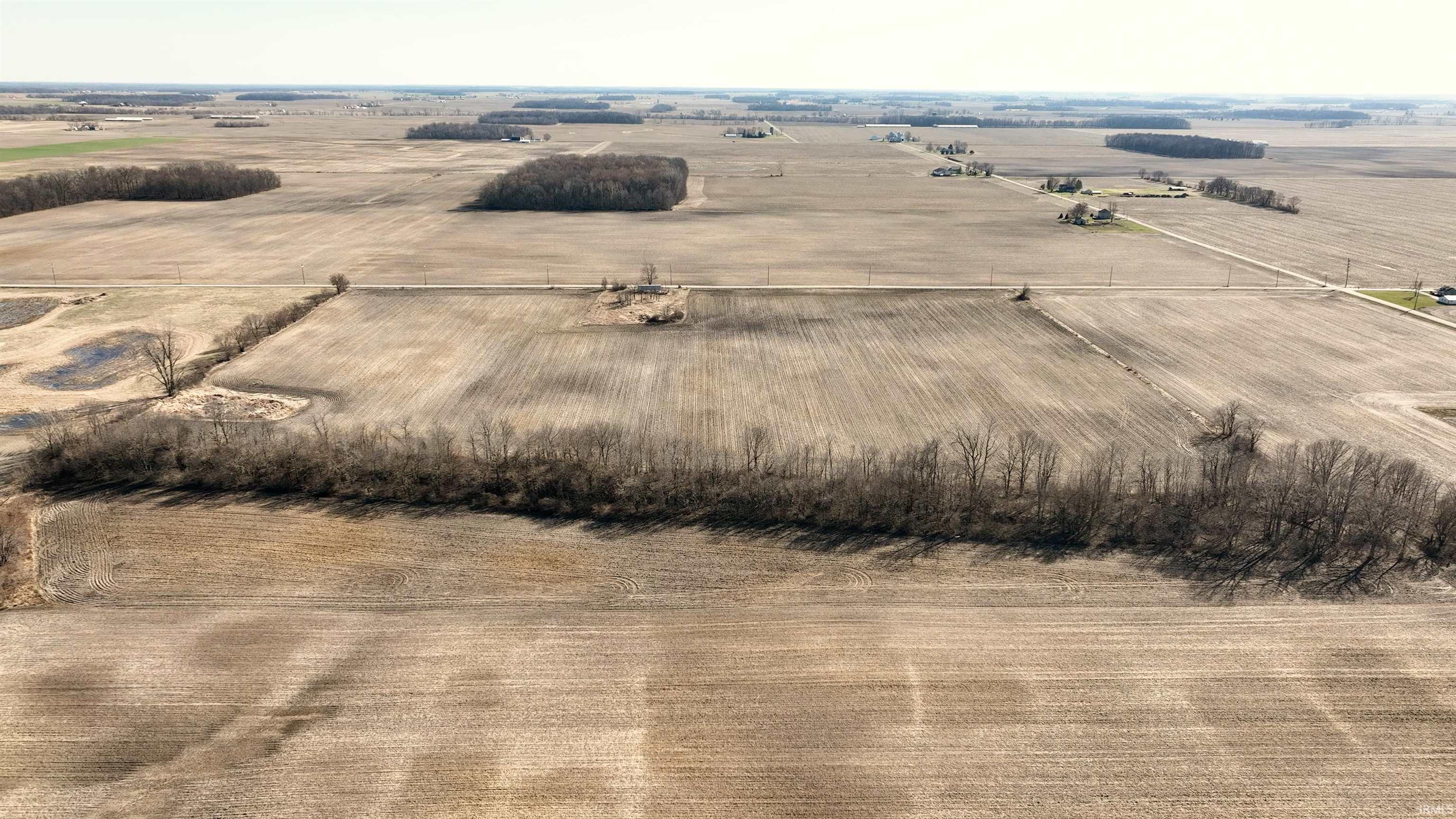 900 East N Road North Manchester, IN 46962 - Photo 11 of 25