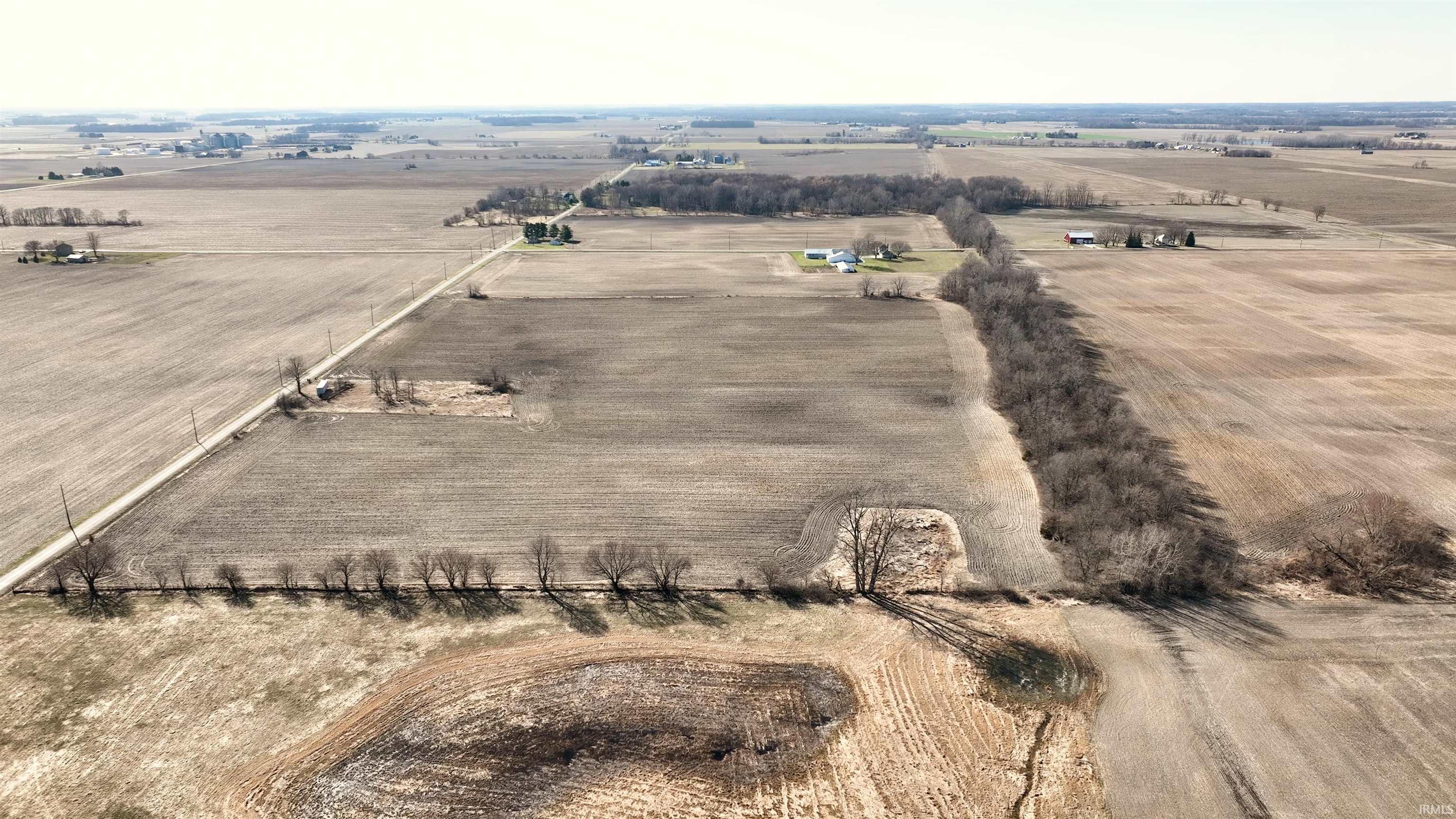 900 East N Road North Manchester, IN 46962 - Photo 12 of 25