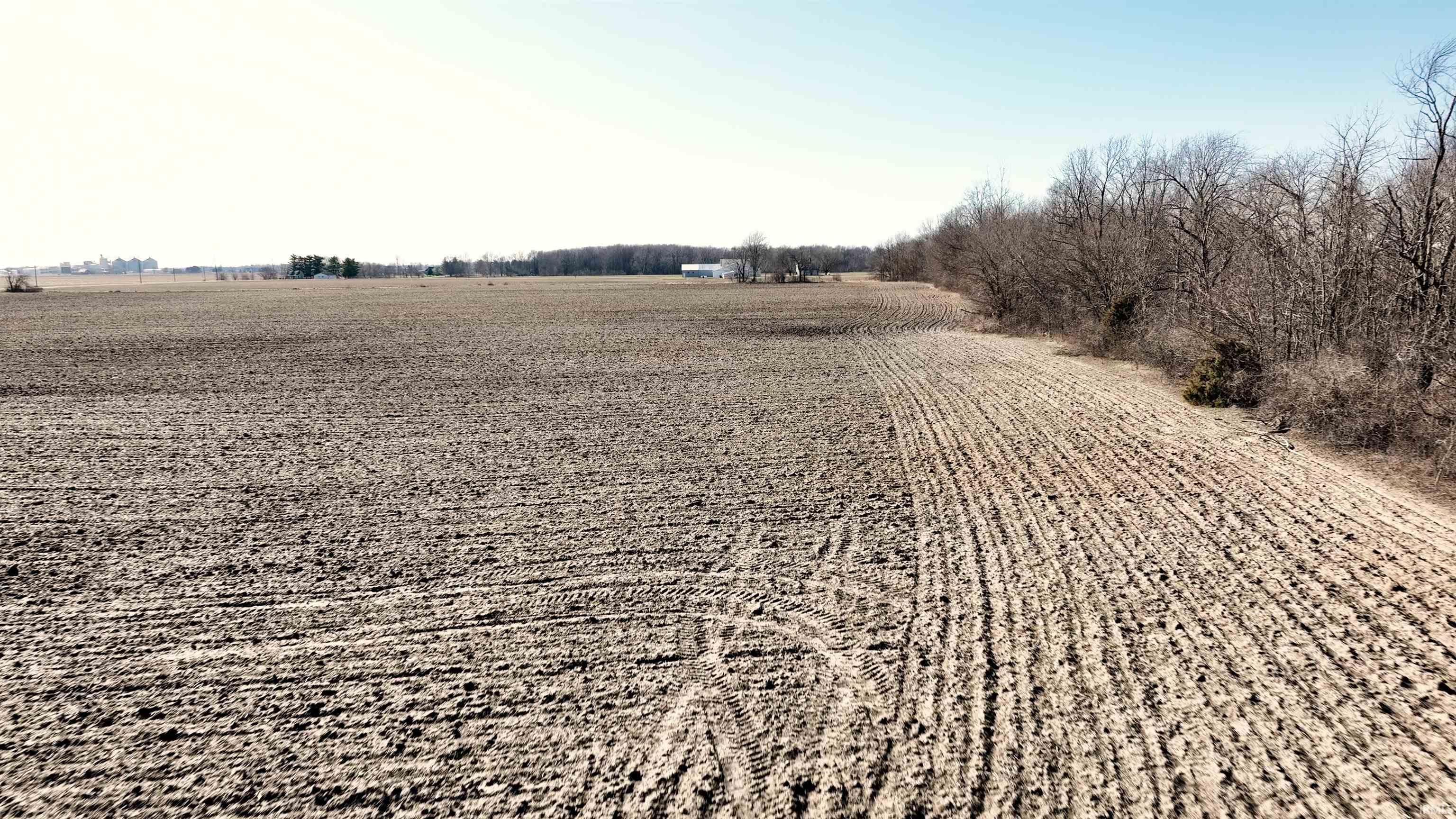 900 East N Road North Manchester, IN 46962 - Photo 13 of 25